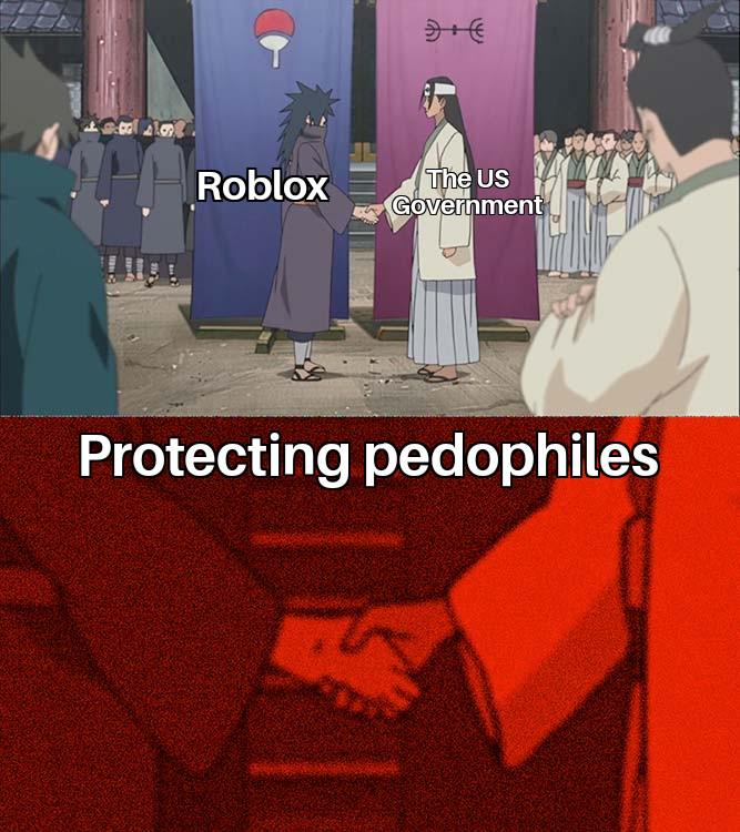 Surprisingly unsuprised