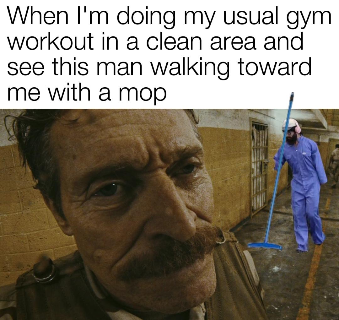 I can see the hidden camera now