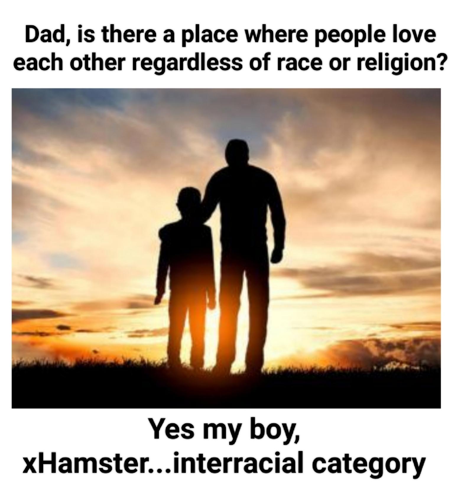 A better place
