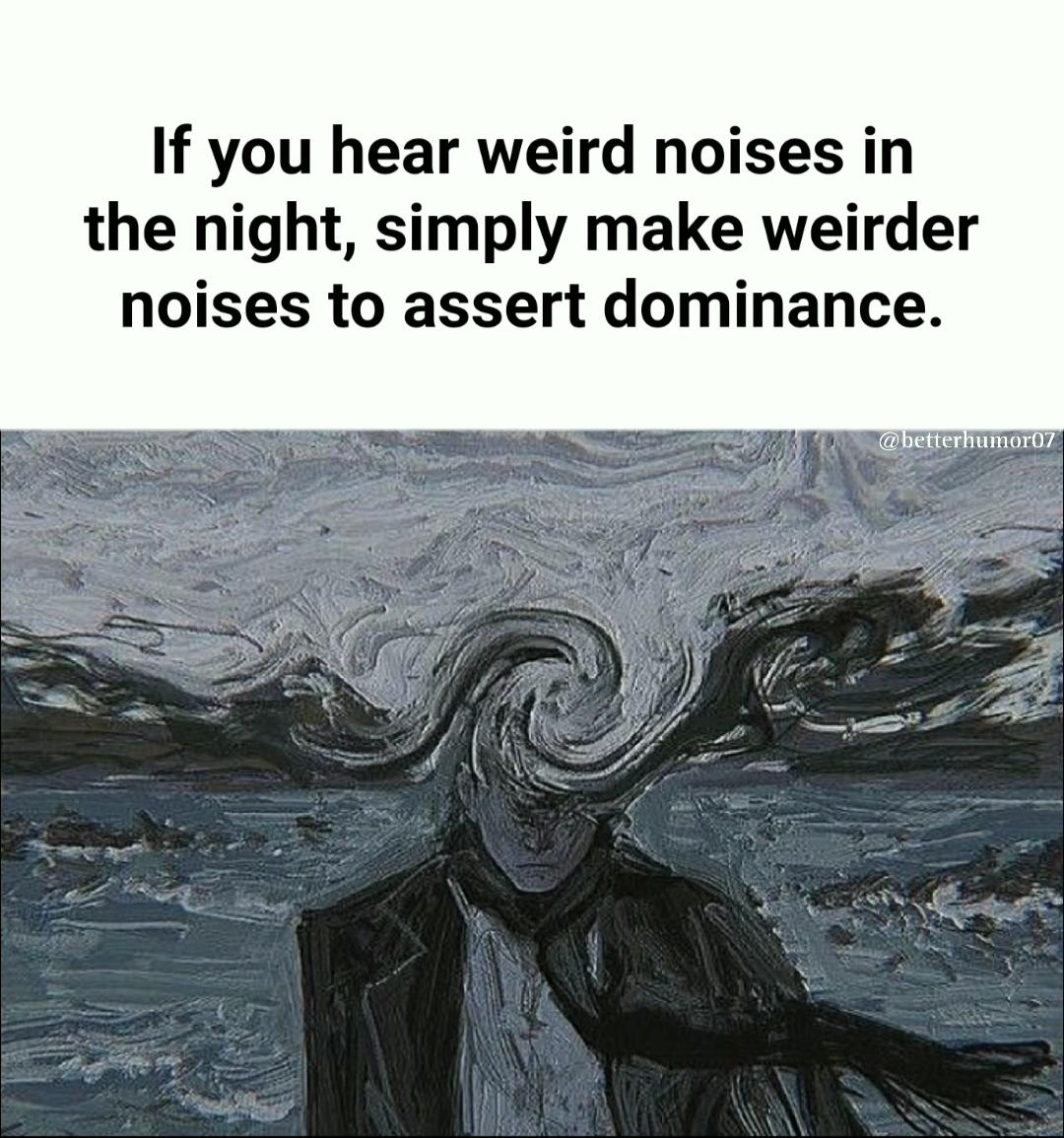 Aura++++