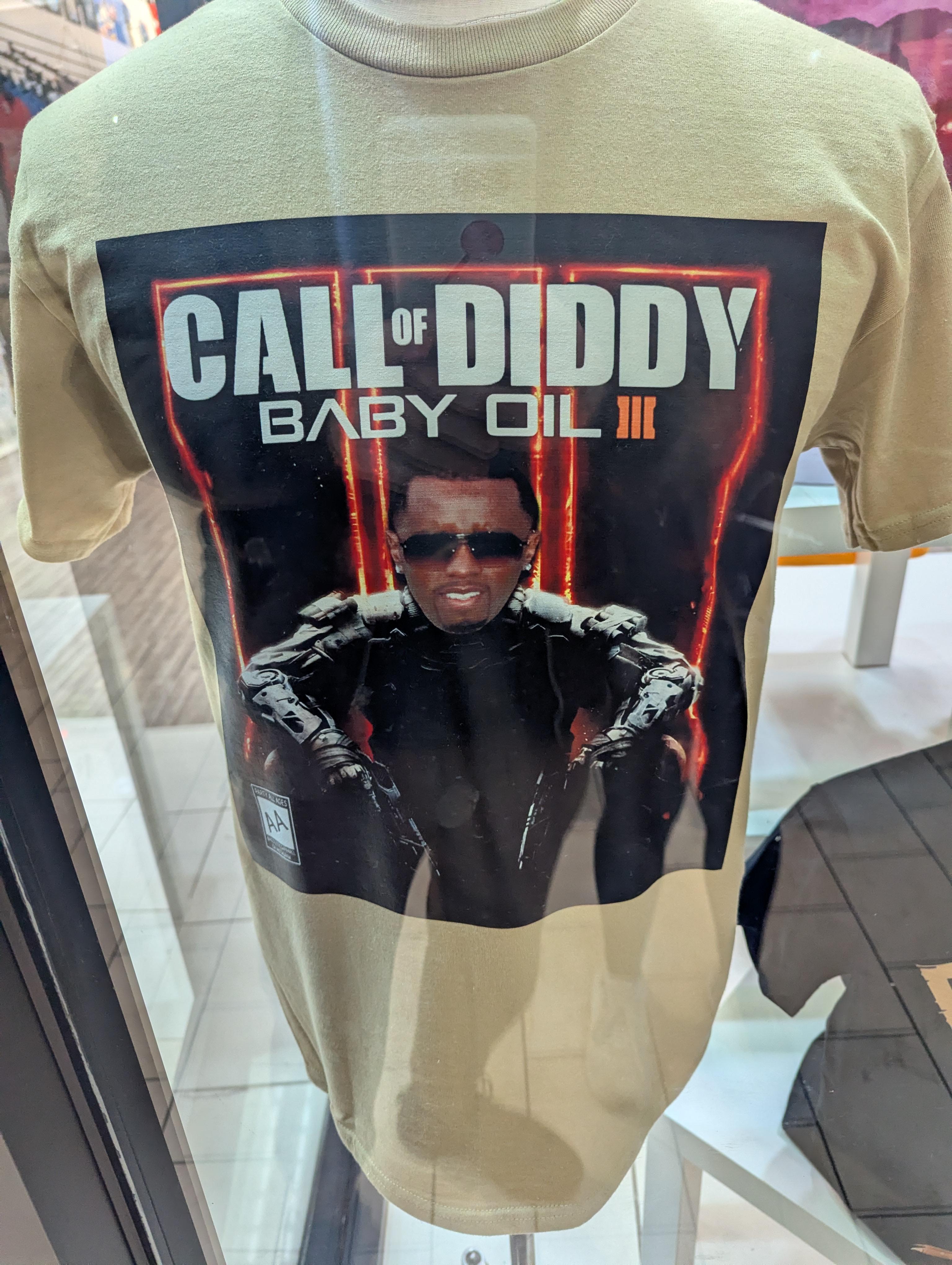 Pre ordered this one yee