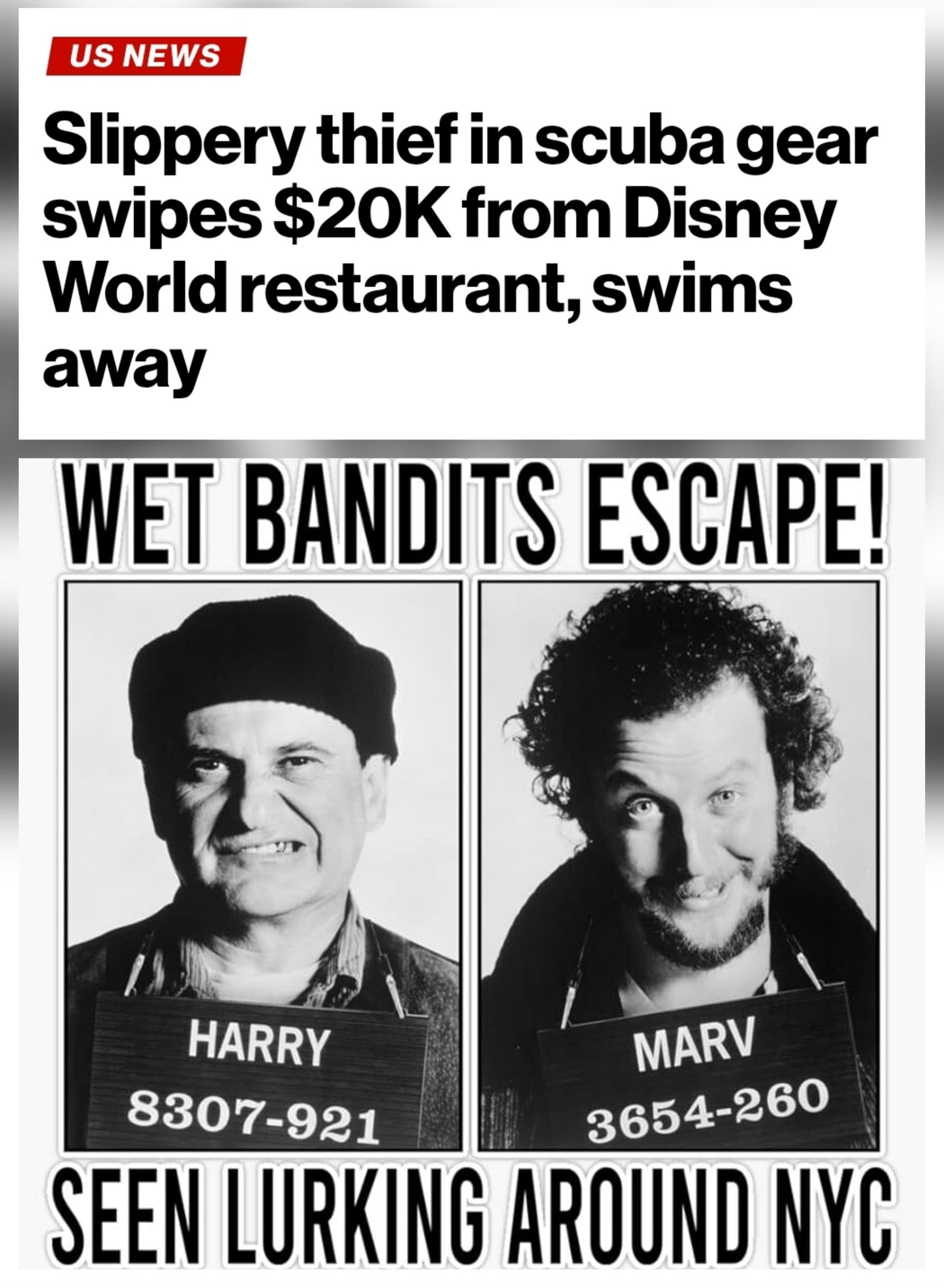 Legendary