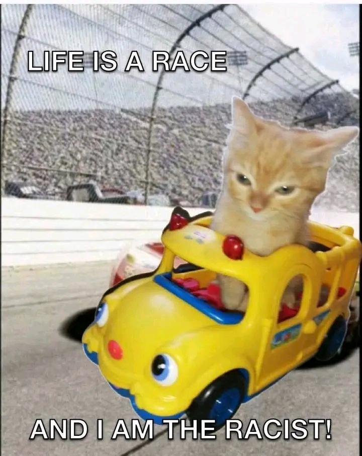 Kachow