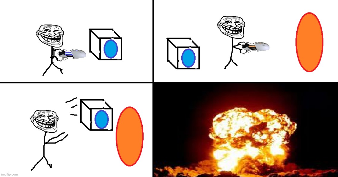Legit