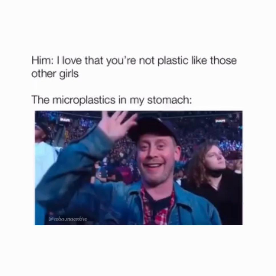 👋🏽 👋🏽 👋🏽