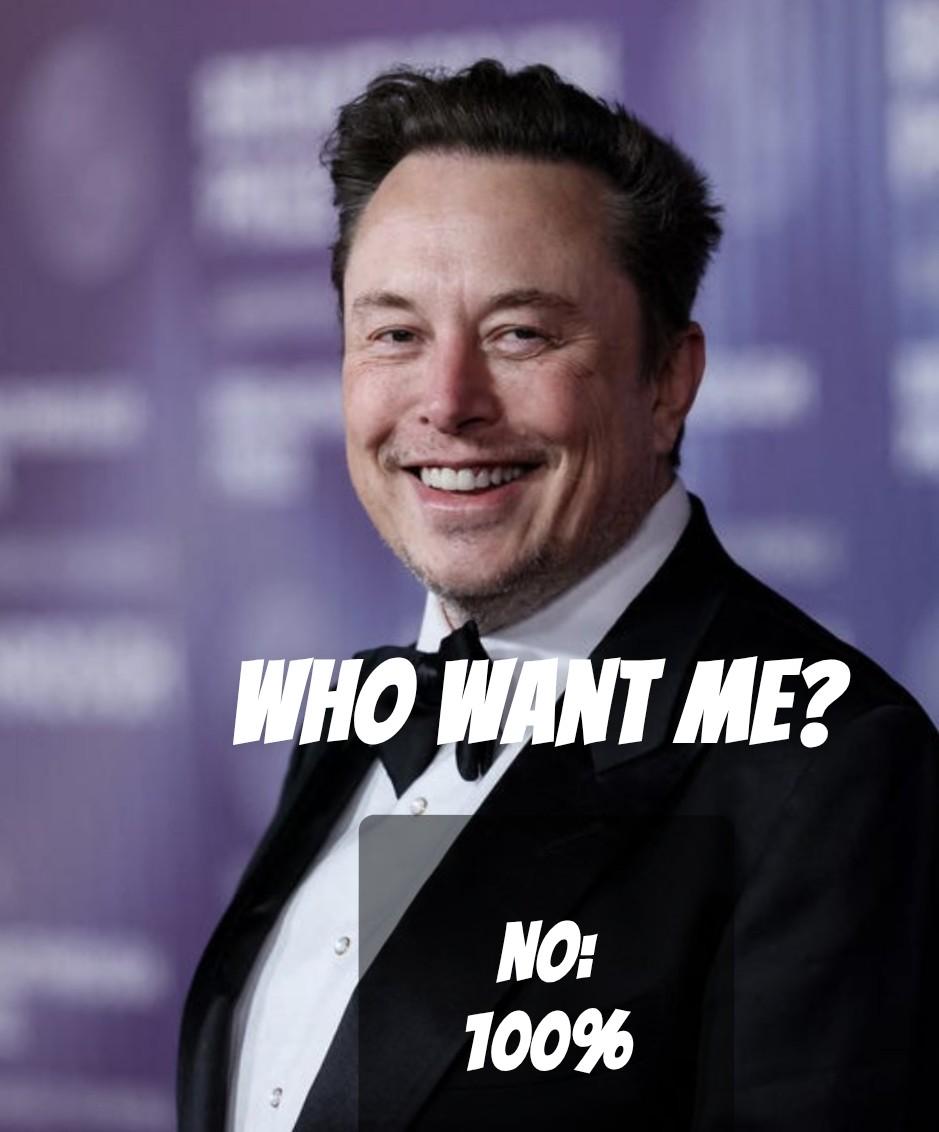 Even the rapists think you're a loser and I know you see these you chronically online manlette