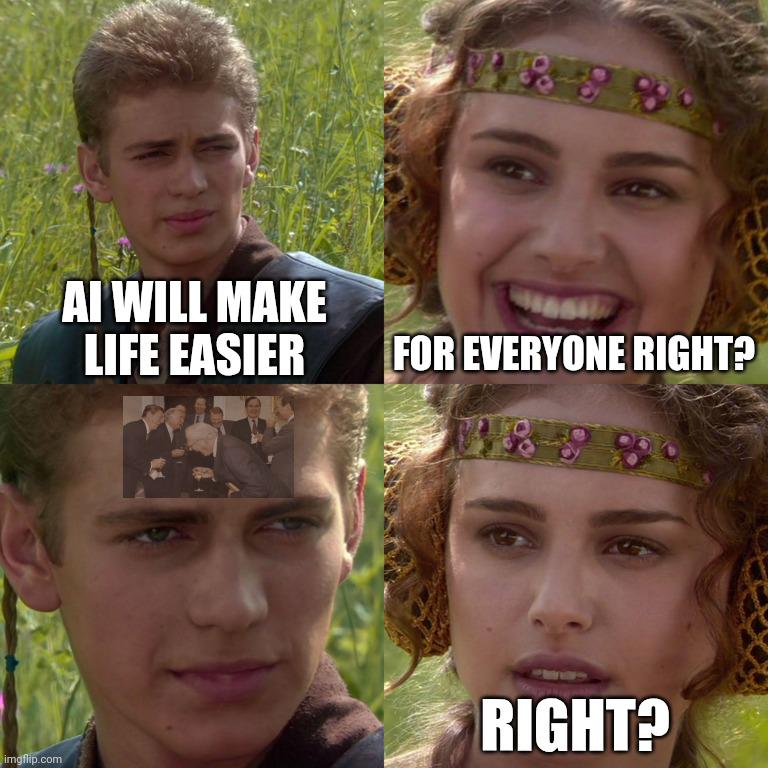 3:30 am meme...