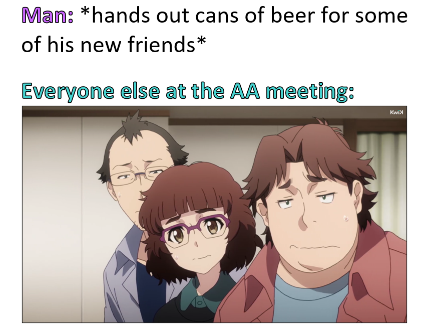 "What?"