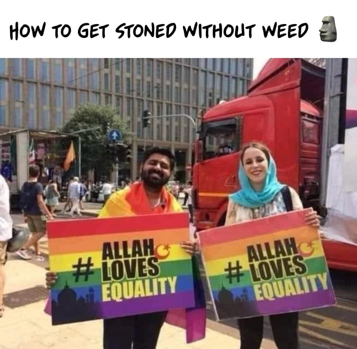 Damn