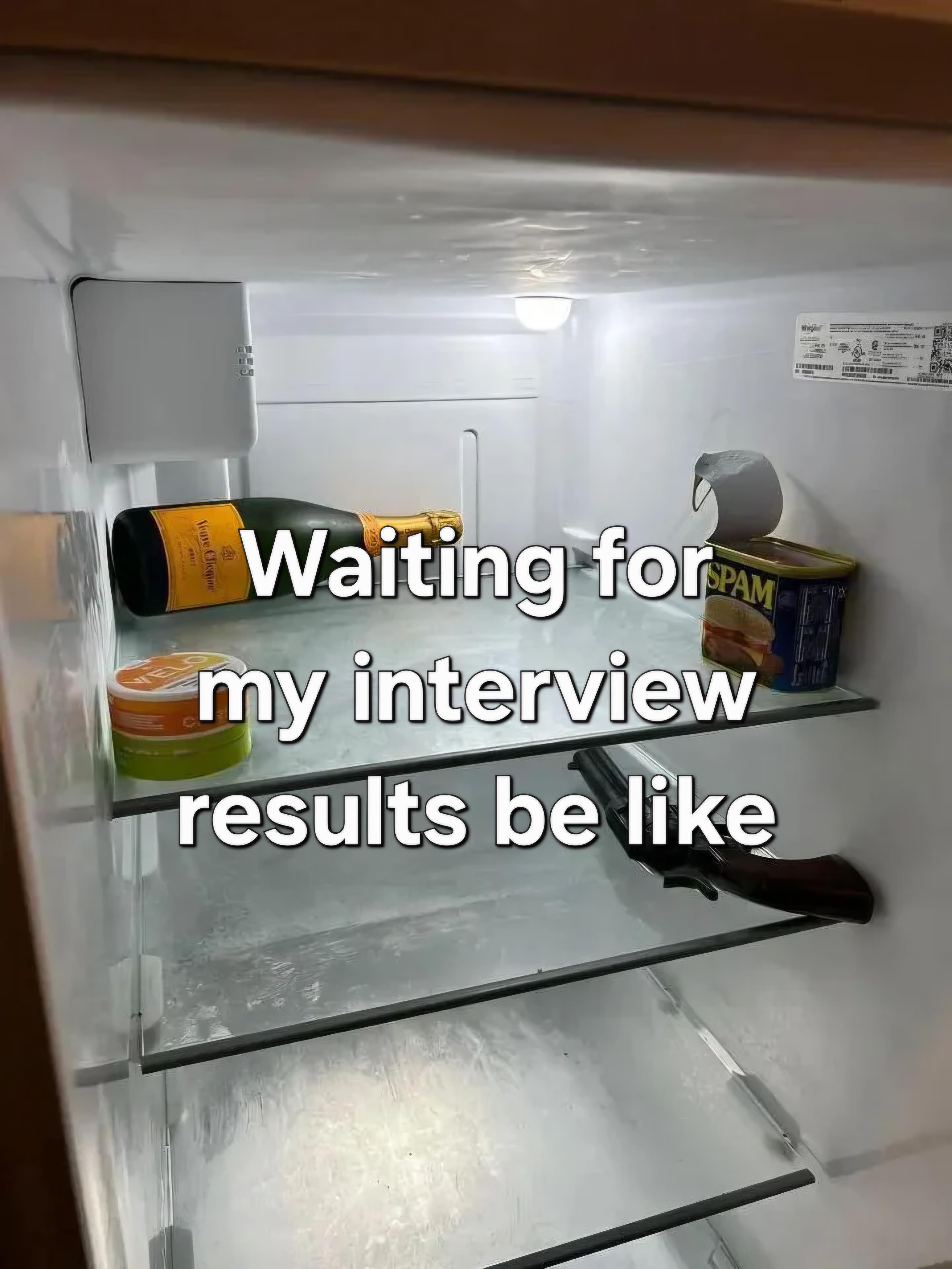 this is the one. im sure this time