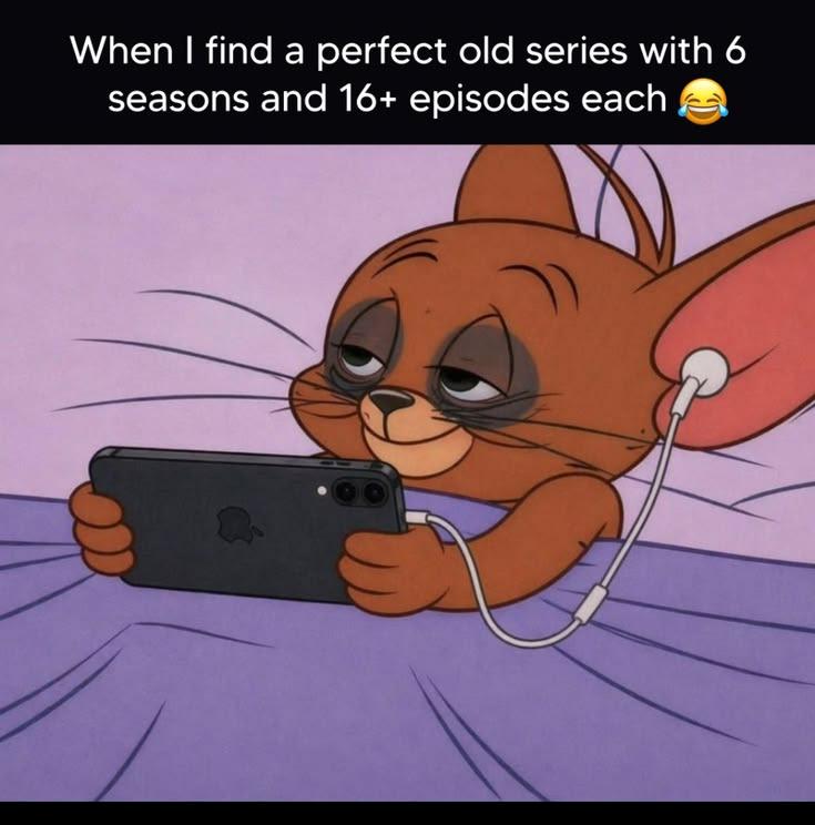Yup, that's me.
