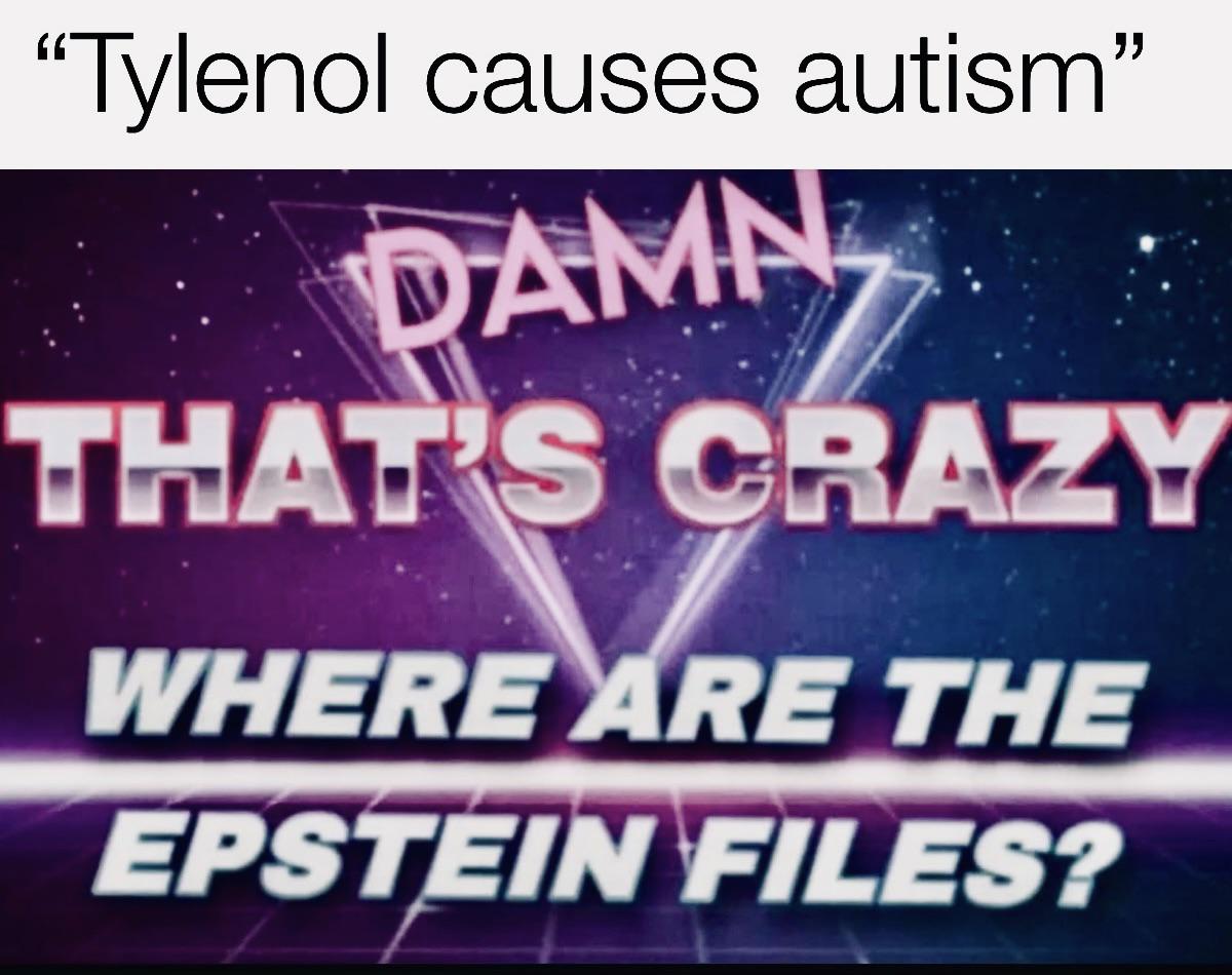 oh no! anyway
