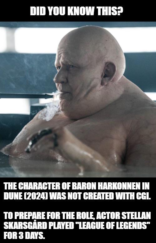 Funfact