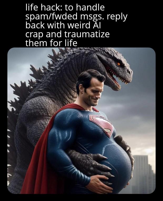 icymi