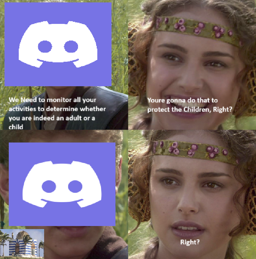 You will own nothing.