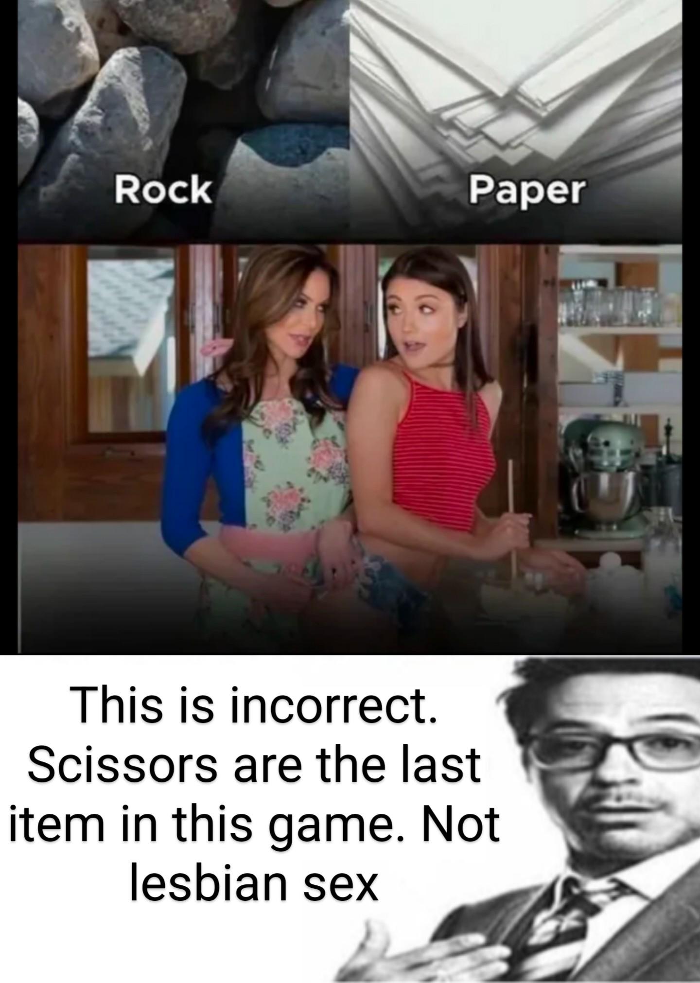 How could they get it so wrong?