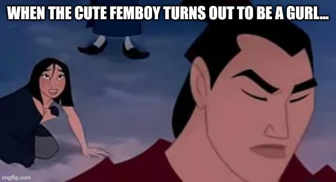 *sad asian flute music*