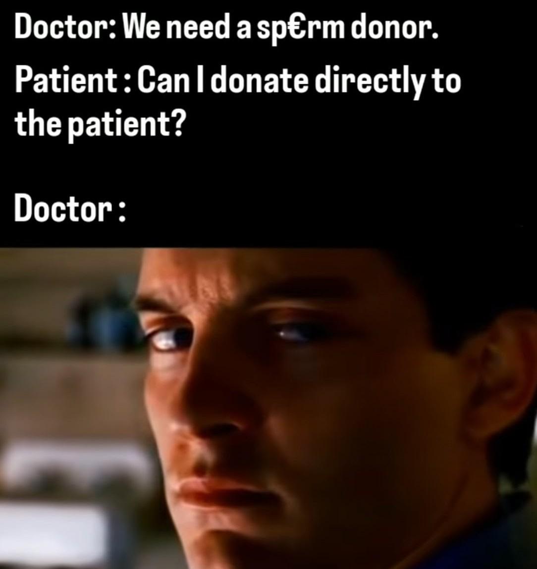 Is that wrong?