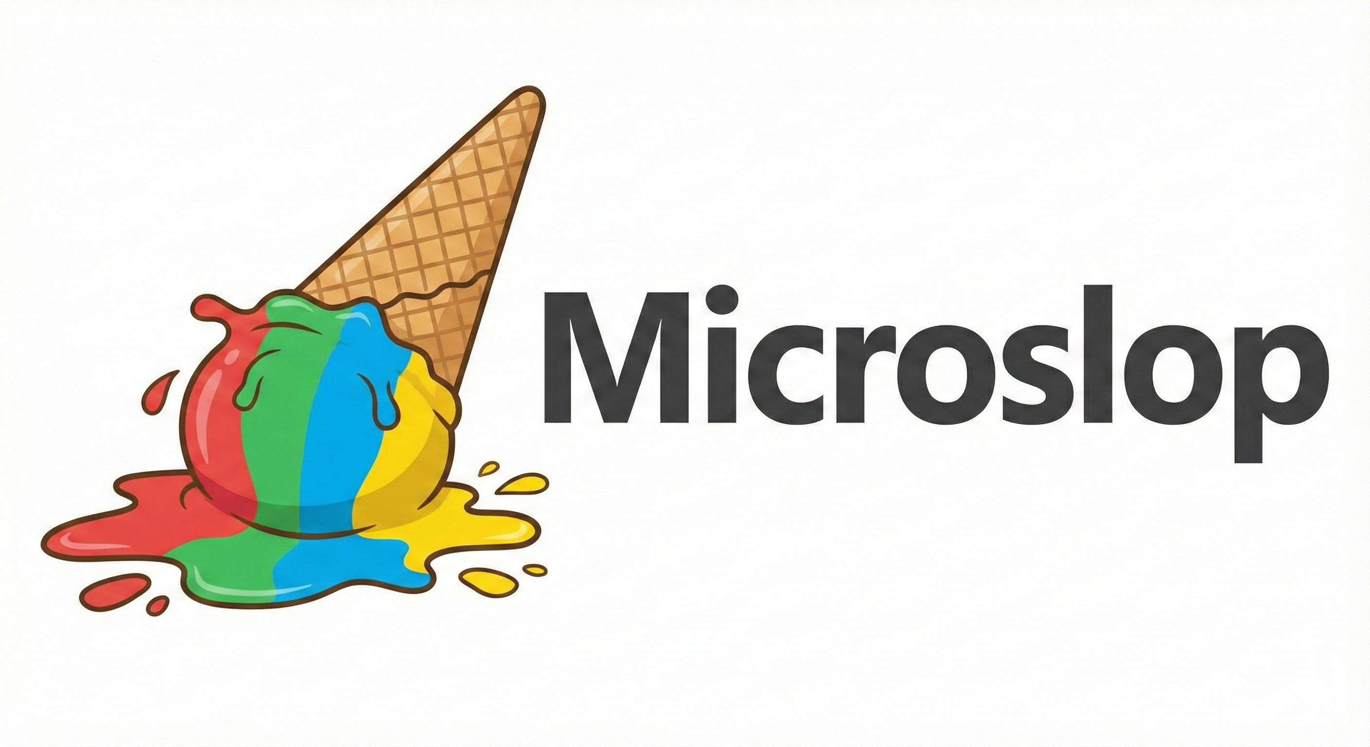 The Microsoft 365 Copilot app (formerly Office)