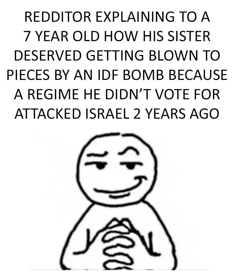 truth