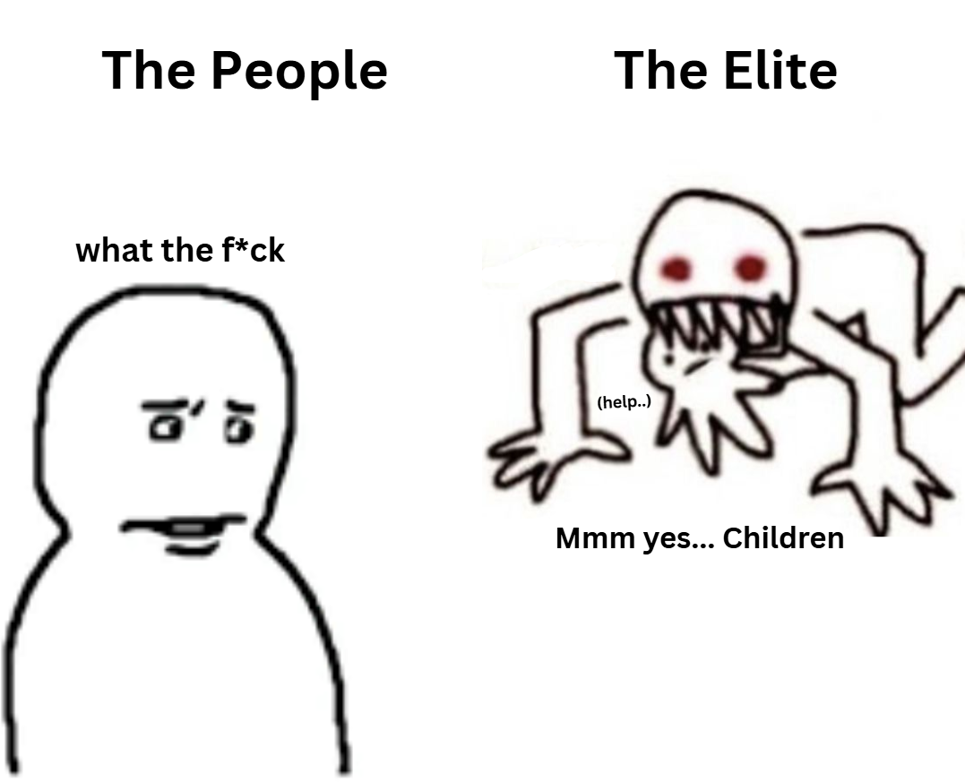 How it Feels These Past Few Days