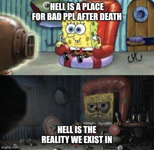 so we are able to appreciate little funs