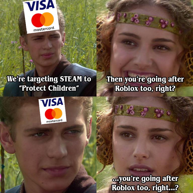Ah yes, “protection”…