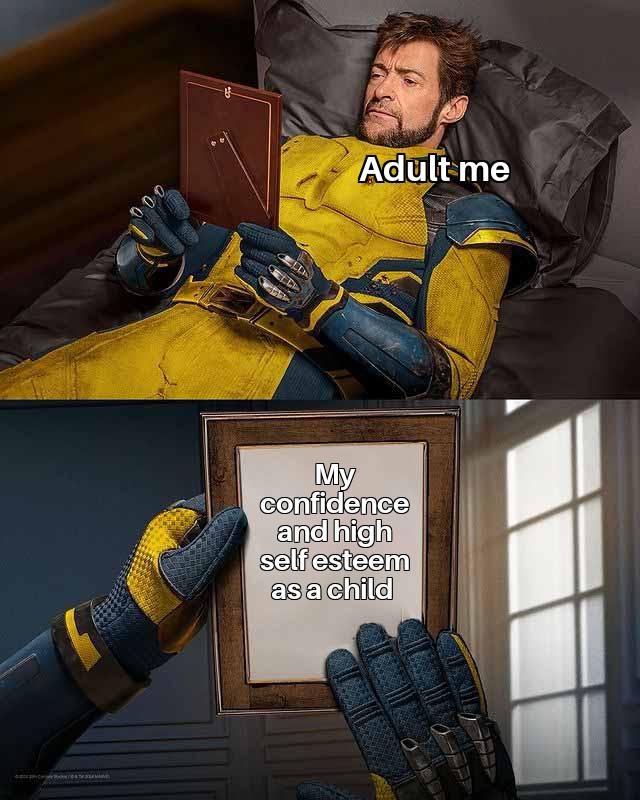 Can we go back