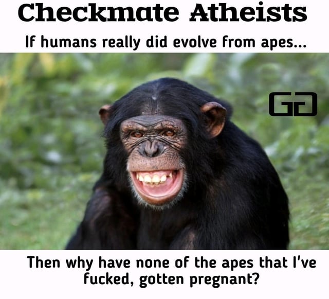 Creationism W