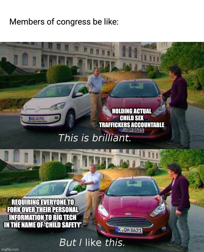 over 3 million files still haven't been released