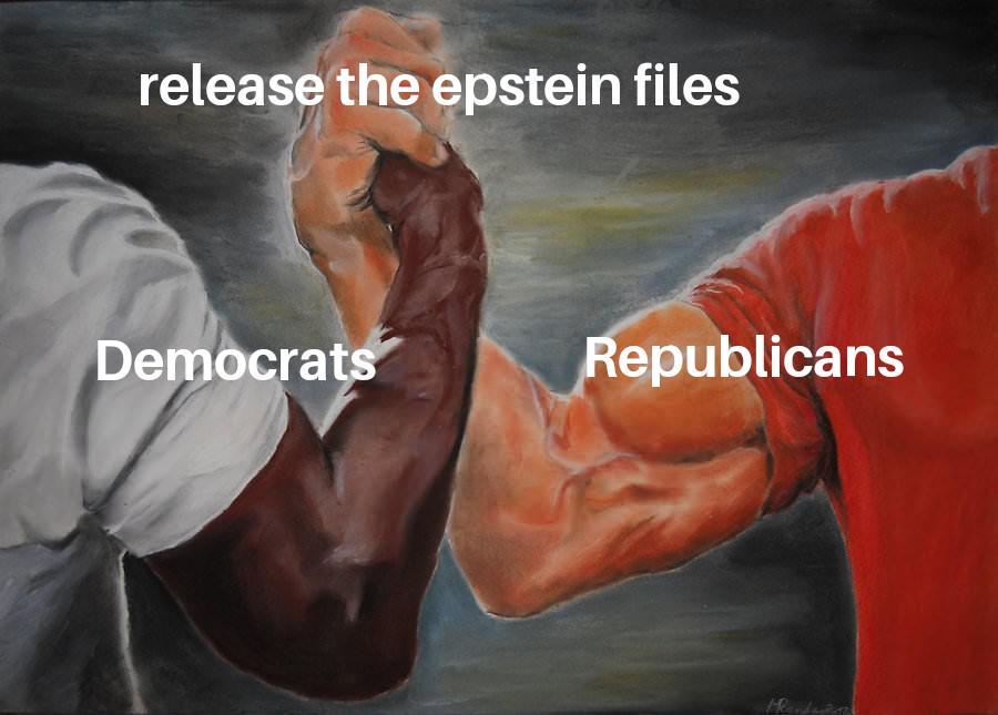 Did We Just Become Best Friends?!