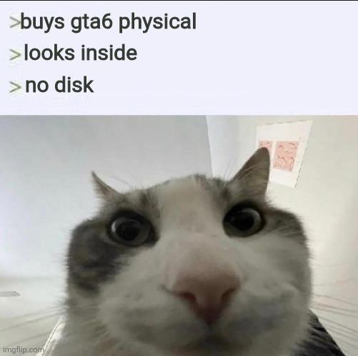 that will be $80 please