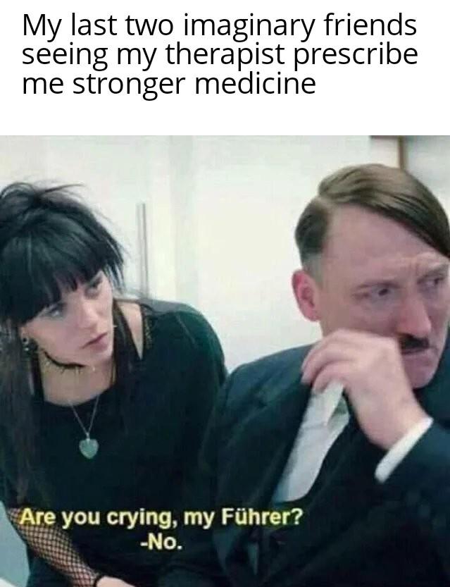 Bye guys
