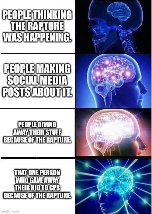 Based on a true story.