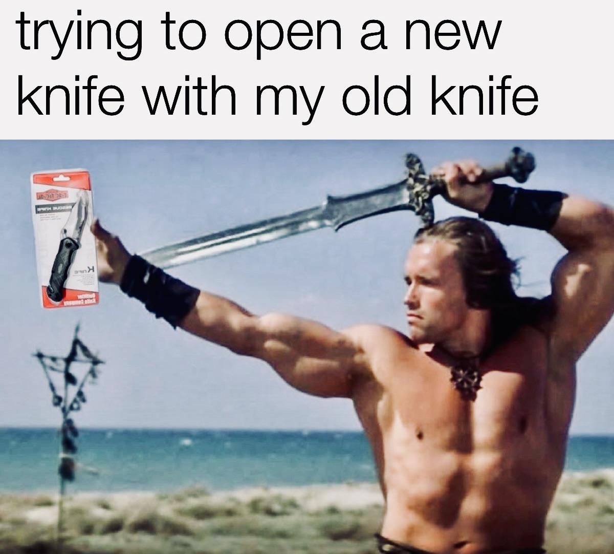 if the god damn thing would just hold still