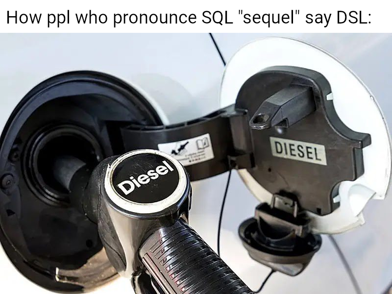 >"ppl"