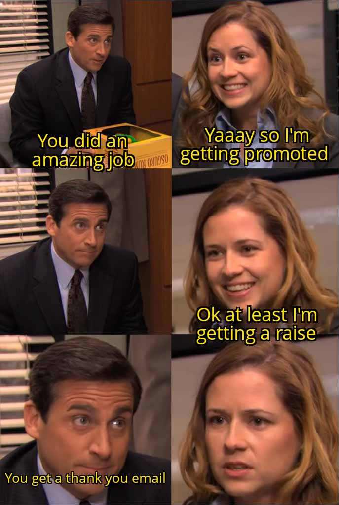 Seems about right