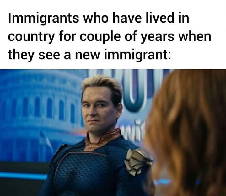 nah uh