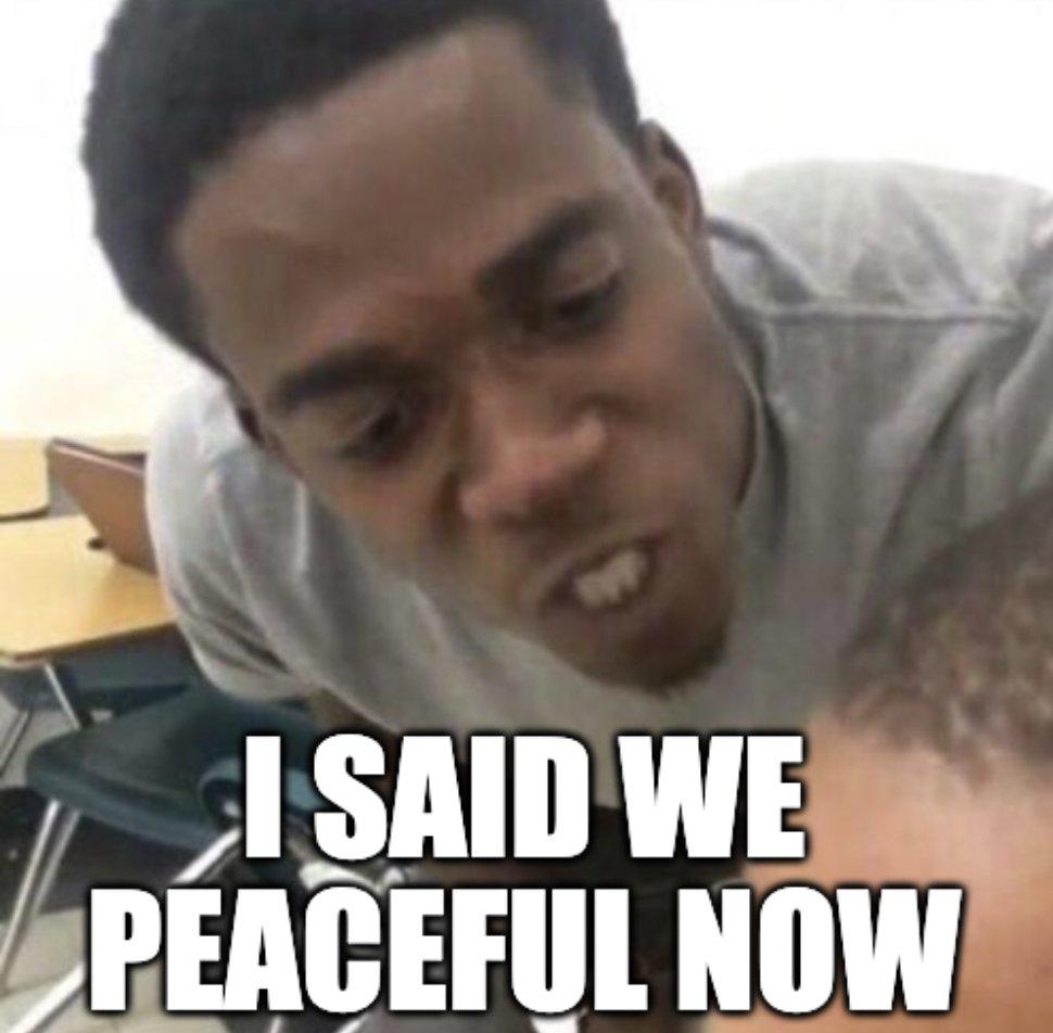 >bombs iran