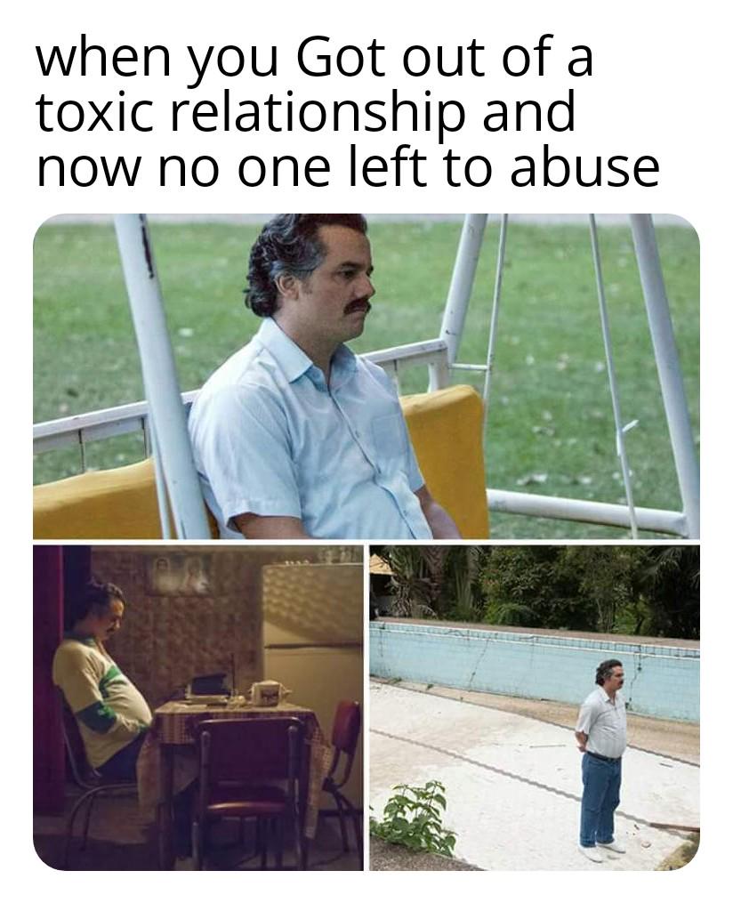 Lonely
