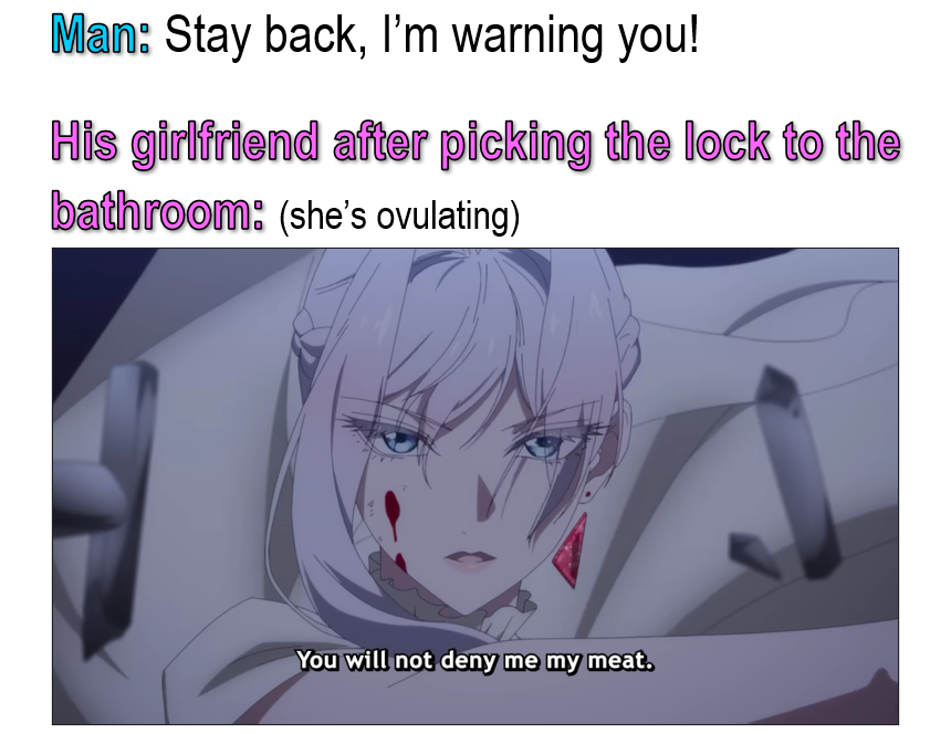*ltieT