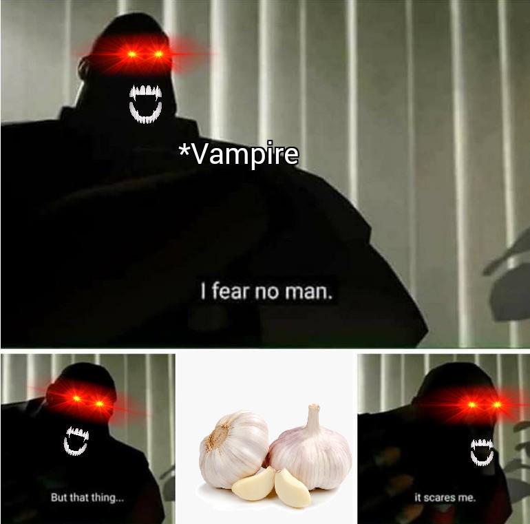 Level 5 protection
