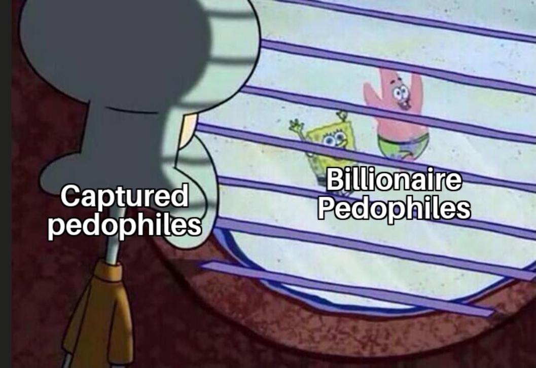 Let's go outside and play!