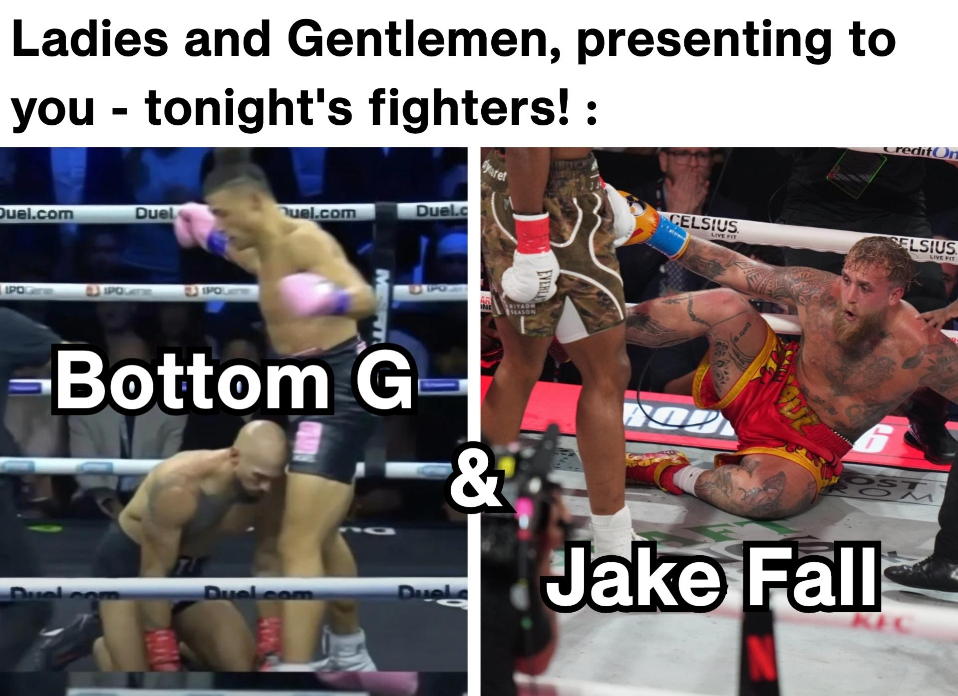 Been praying for this