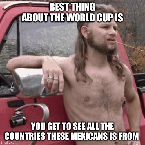 2026 is going to be a banger.