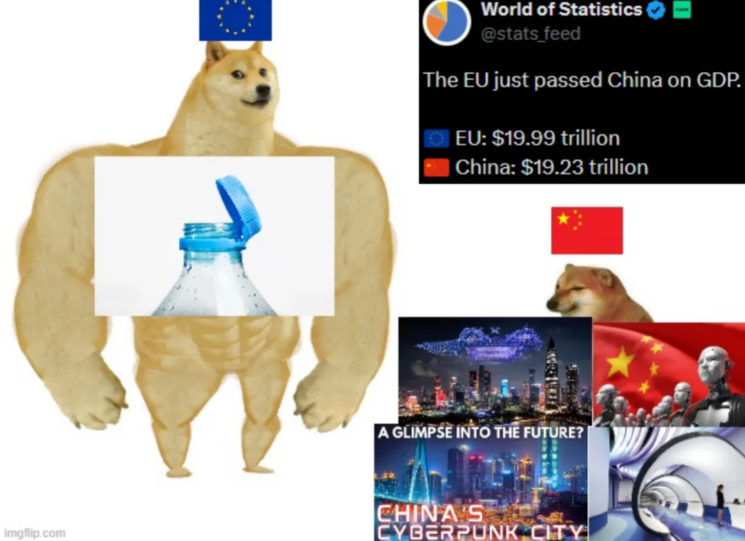 fixed bottle superiority