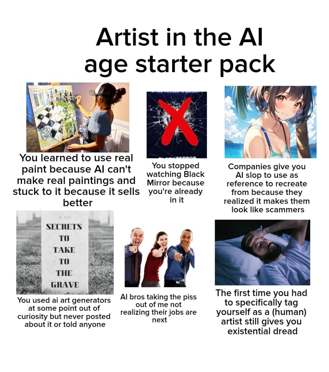 Based on my experience