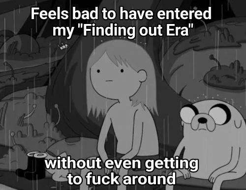 man...