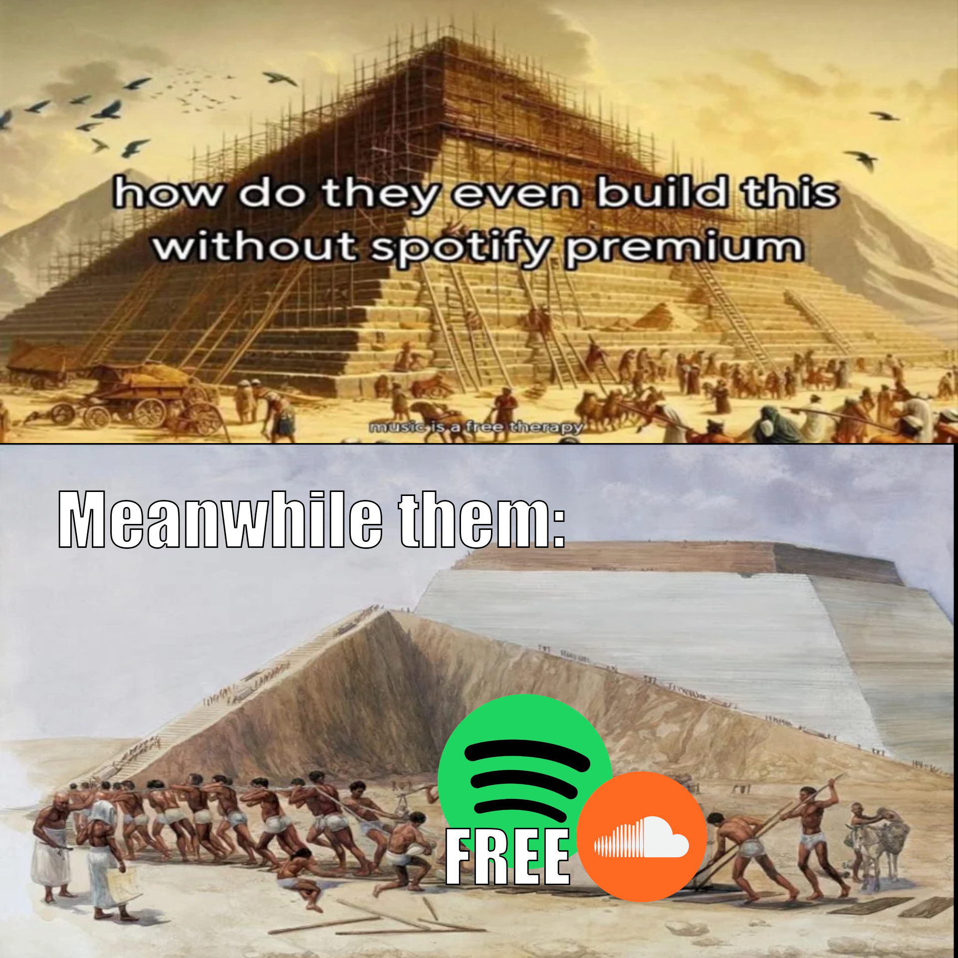 Right to Music