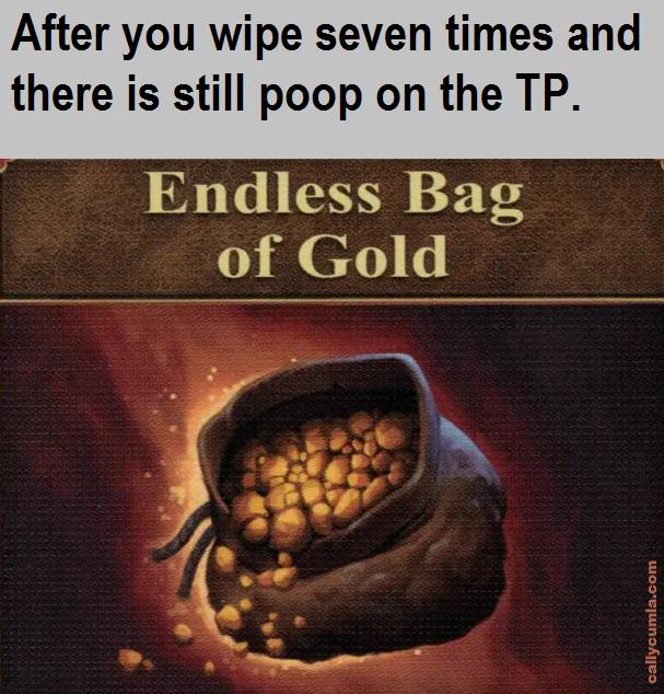 Cast disspell shat